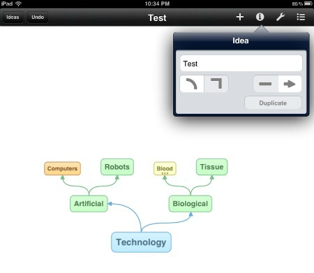 Pin on Mobile Design