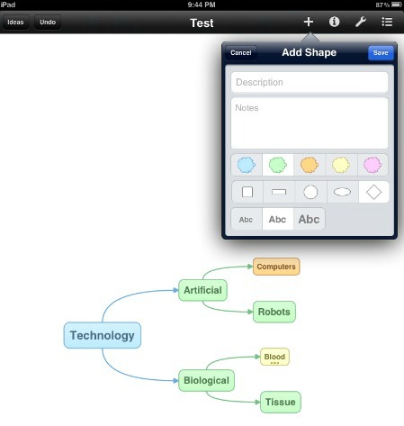 The iPhone app idea Sketch Book: The proven tool to turning your ideas into  prototypes : Dellagi, Mounir: Amazon.ca: Books