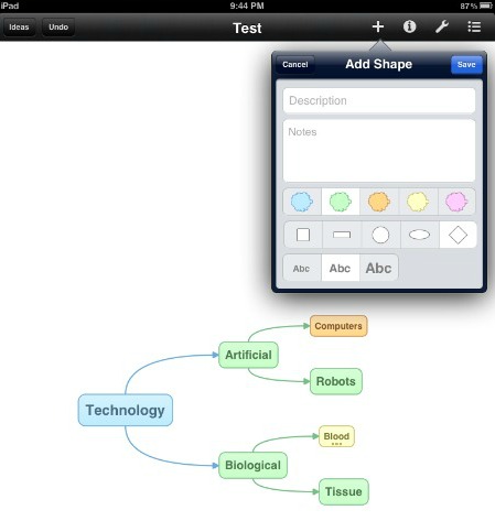 How to turn your app idea into a prototype  do it yourself  by Kyle  Whittington  Bad Dinosaur  Medium