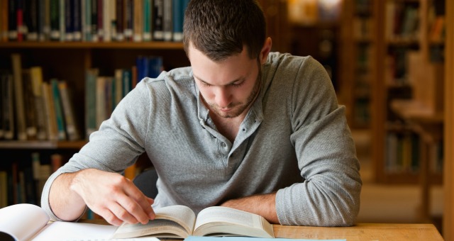 Read more about the article How Should I Study for the Exam?