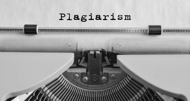 Read more about the article How to Turn a Check for Plagiarism Into a Teachable Moment
