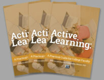 How to Implement Active Learning Strategies and Activities Into Your ...