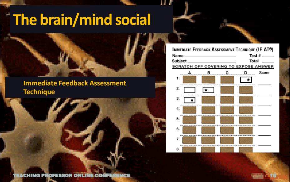 MEMORY GAME FOR ONLINE CLASS AND ONLINE MEETINGS 