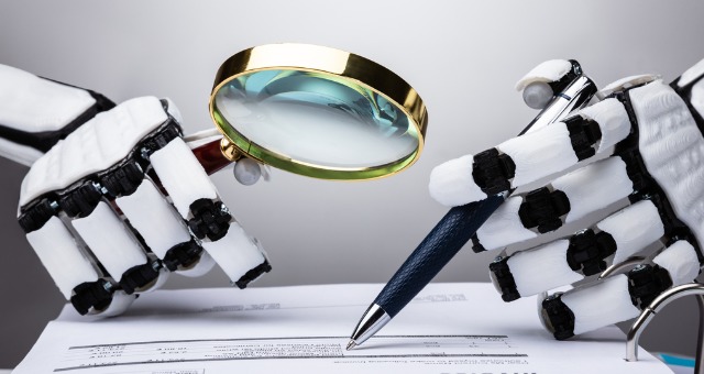 AI Eroding AI? A New Era for Artificial Intelligence and Academic Integrity  | Faculty Focus