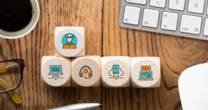 The Role of Microlearning and Andragogy in Enhancing Online Student Engagement