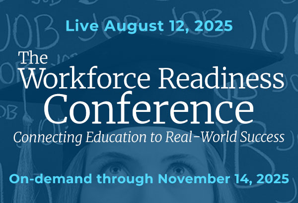 Workforce-Readiness-Conference