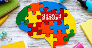 Promoting and Sustaining a Growth Mindset in Online Classrooms