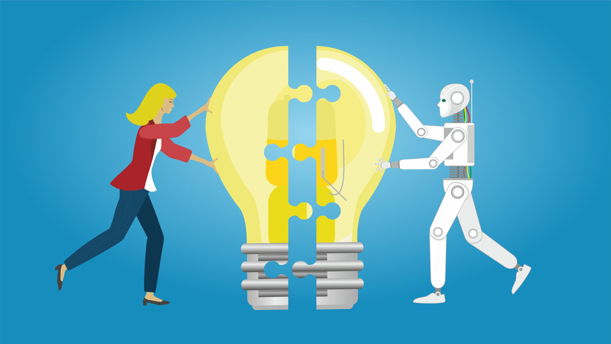 Home Faculty Focus Higher Ed Teaching Learning