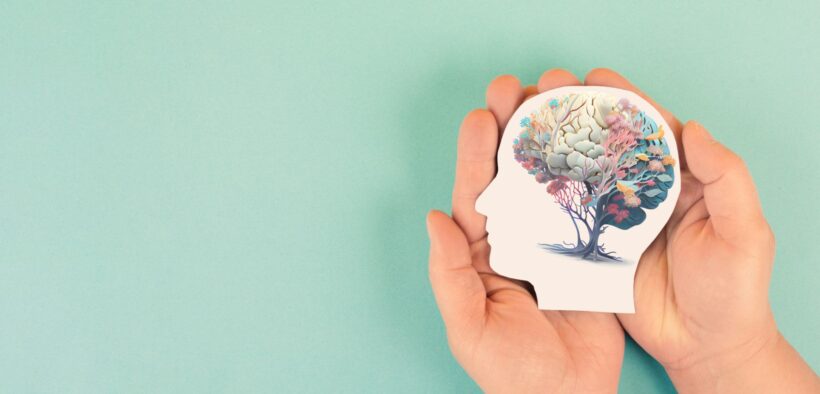 Building Your Teaching Mind Budget – Faculty Focus