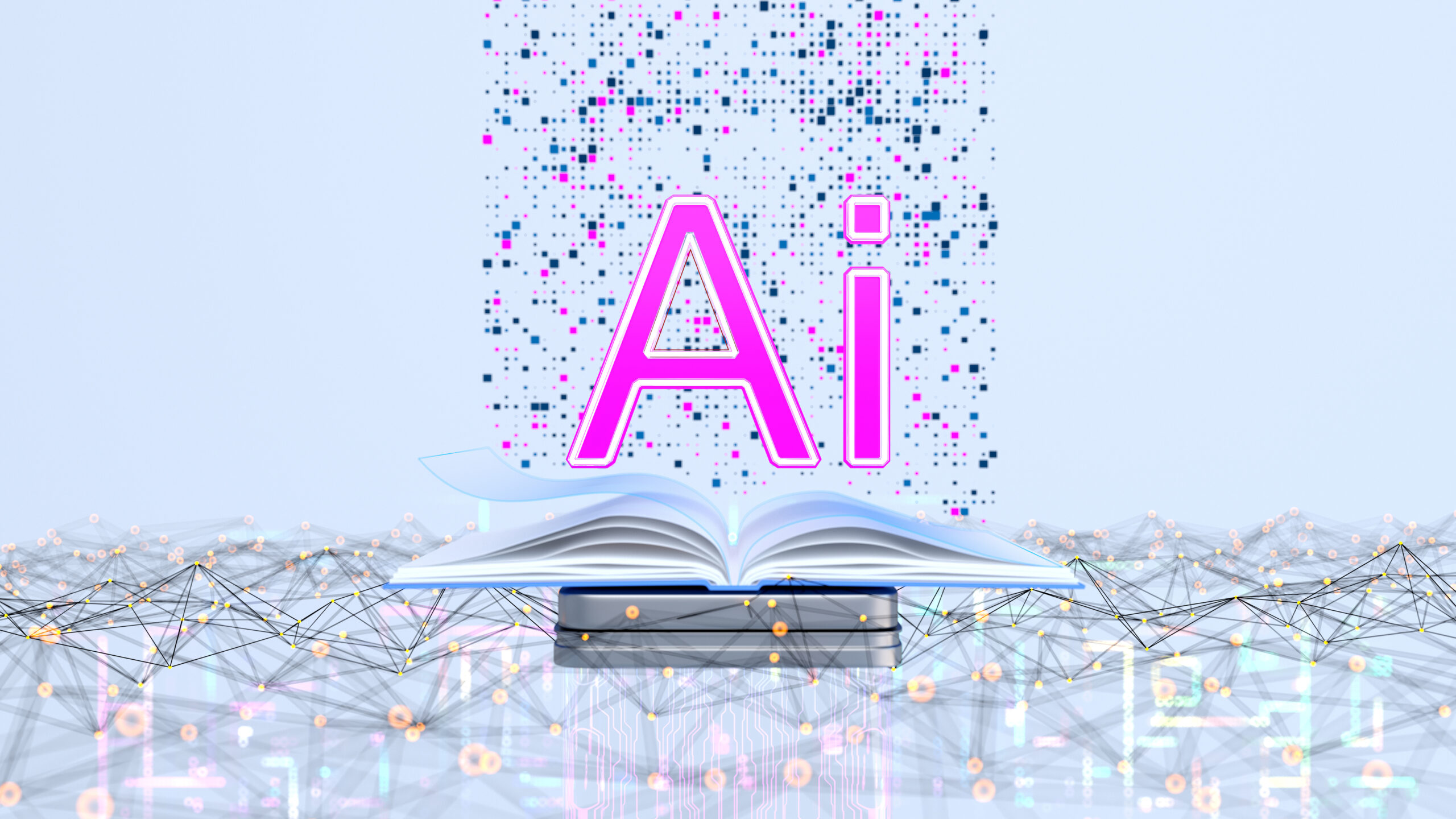 Lessons Learned from Students Using AI Inappropriately in My Class – Faculty Focus