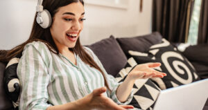 Making Online Instruction More Interactive: Tips for Teaching Quantitative Methods and Beyond