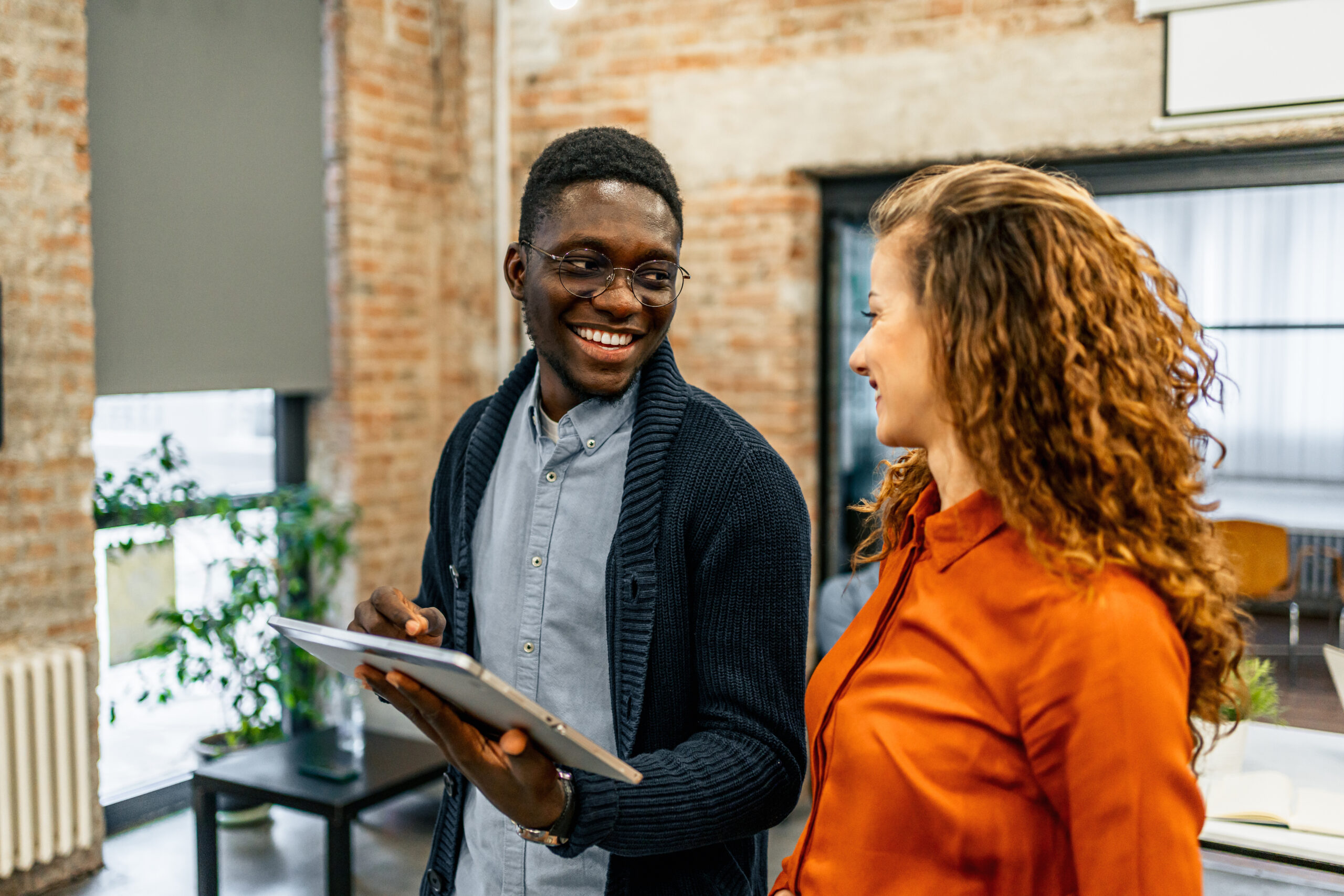 EduWireDaily — Strategies for Supporting Graduate and Professional Students’ Teaching Readiness