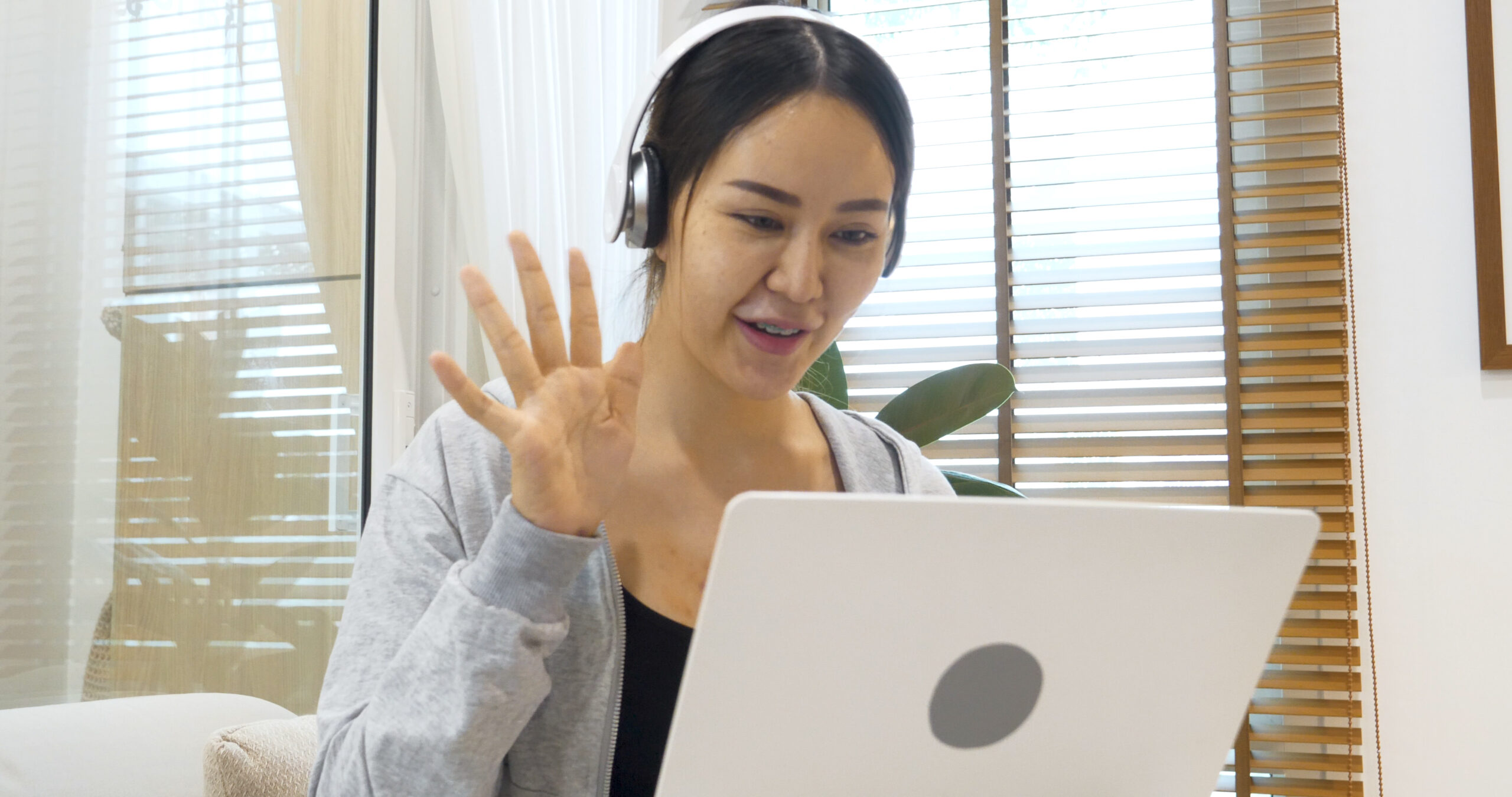 Read more about the article Building an Online Community of Collaborators: Fostering SEL in Virtual Learning Environments