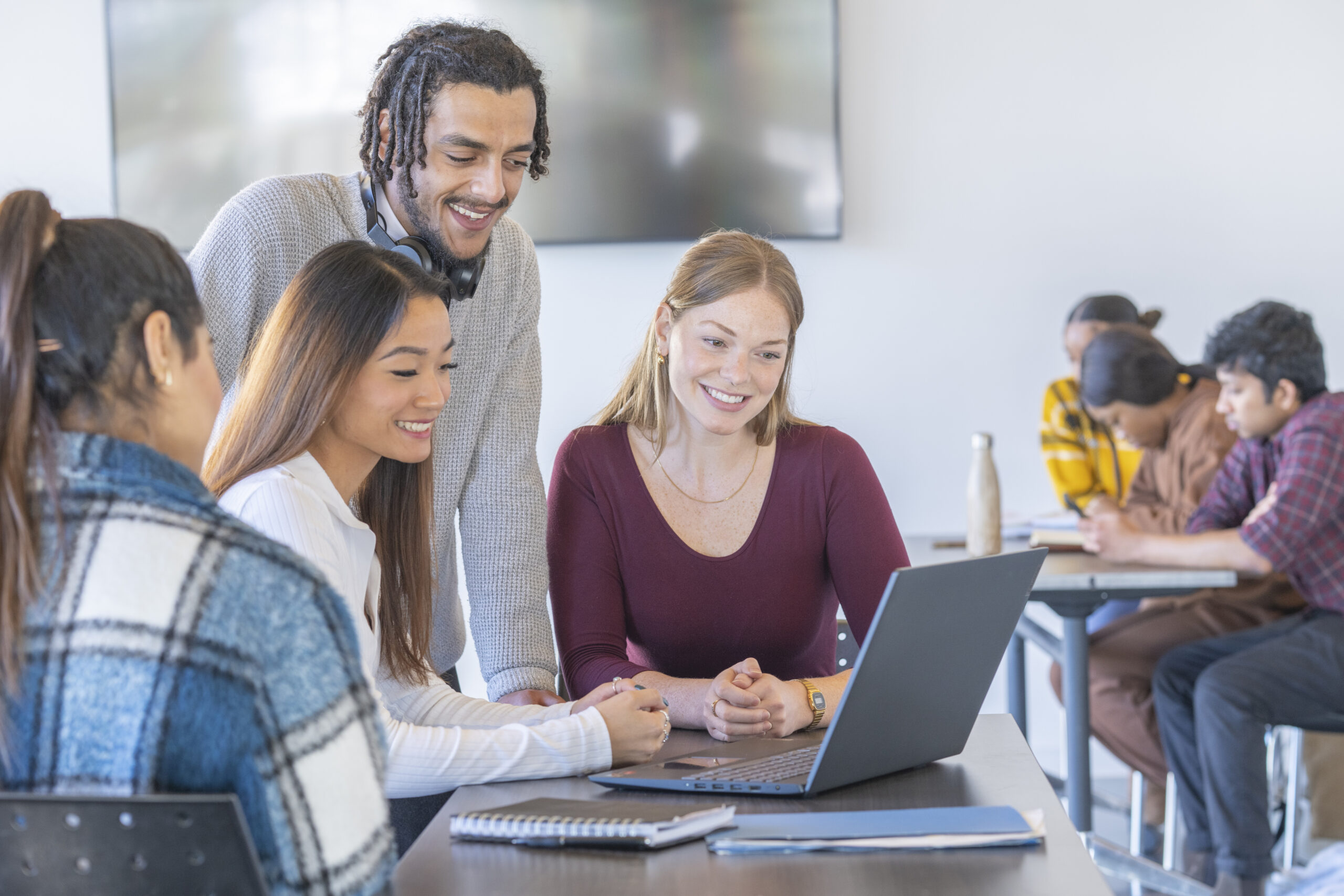 EduWireDaily — Peer-Generated Application Retrieval: A Simple Activity to Increase Student Interest and Engagement