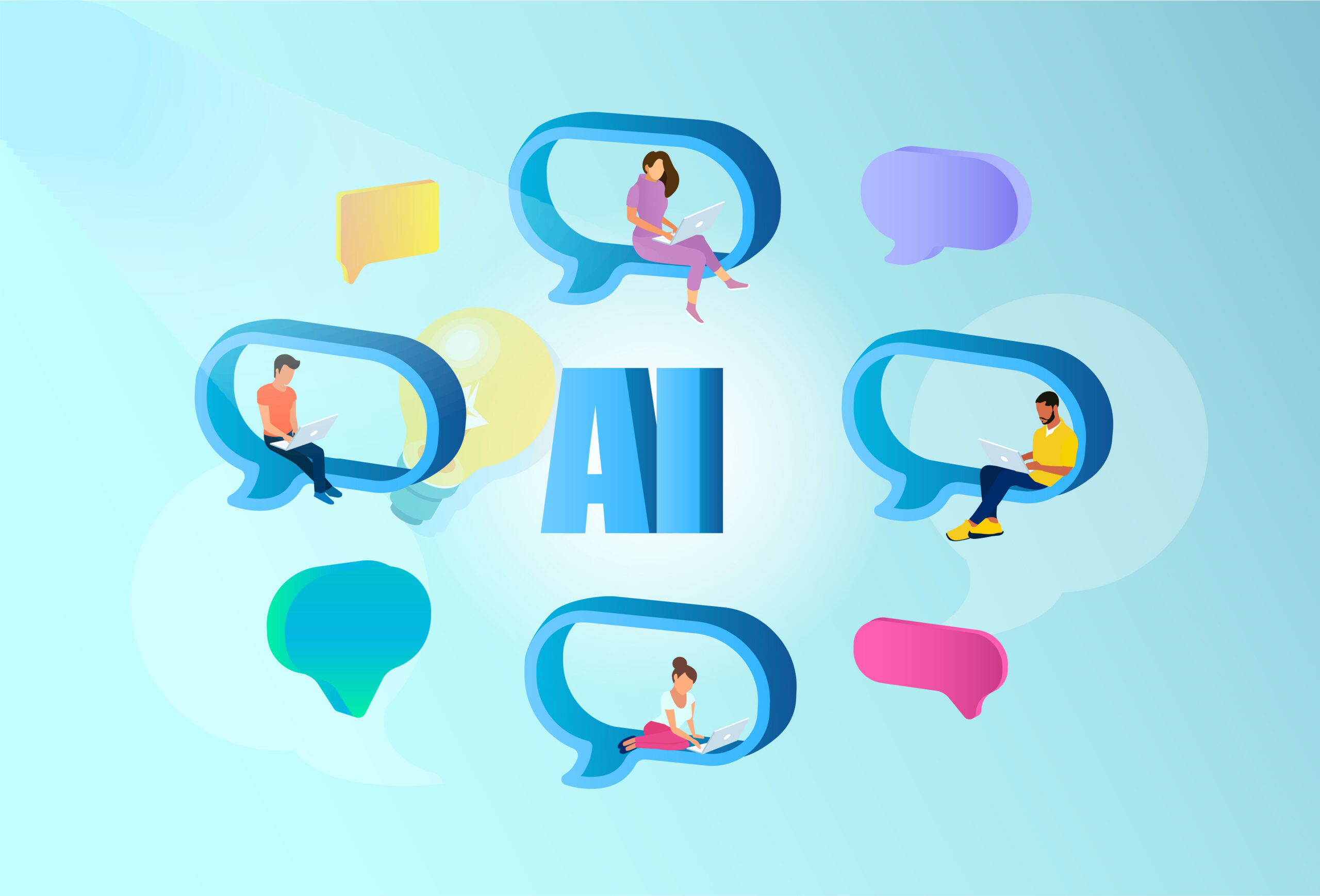 EduWireDaily — The Dopamine Dilemma: How Instant AI Gratification Fuels Over-Reliance and Undermines Critical Thinking