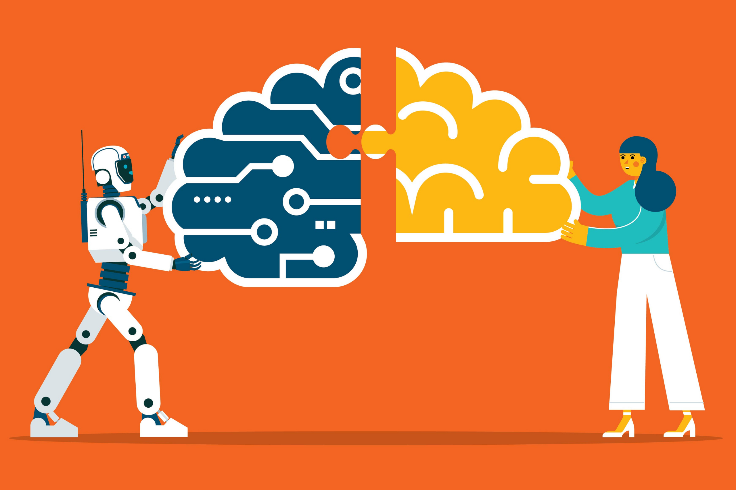 EduWireDaily — The Pedagogy of Trading Places: Lessons from an Unexpected Role Reversal with AI