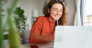 Retention Is Emotional, Not Just Academic: Practical Strategies That Keep Online Students Engaged 