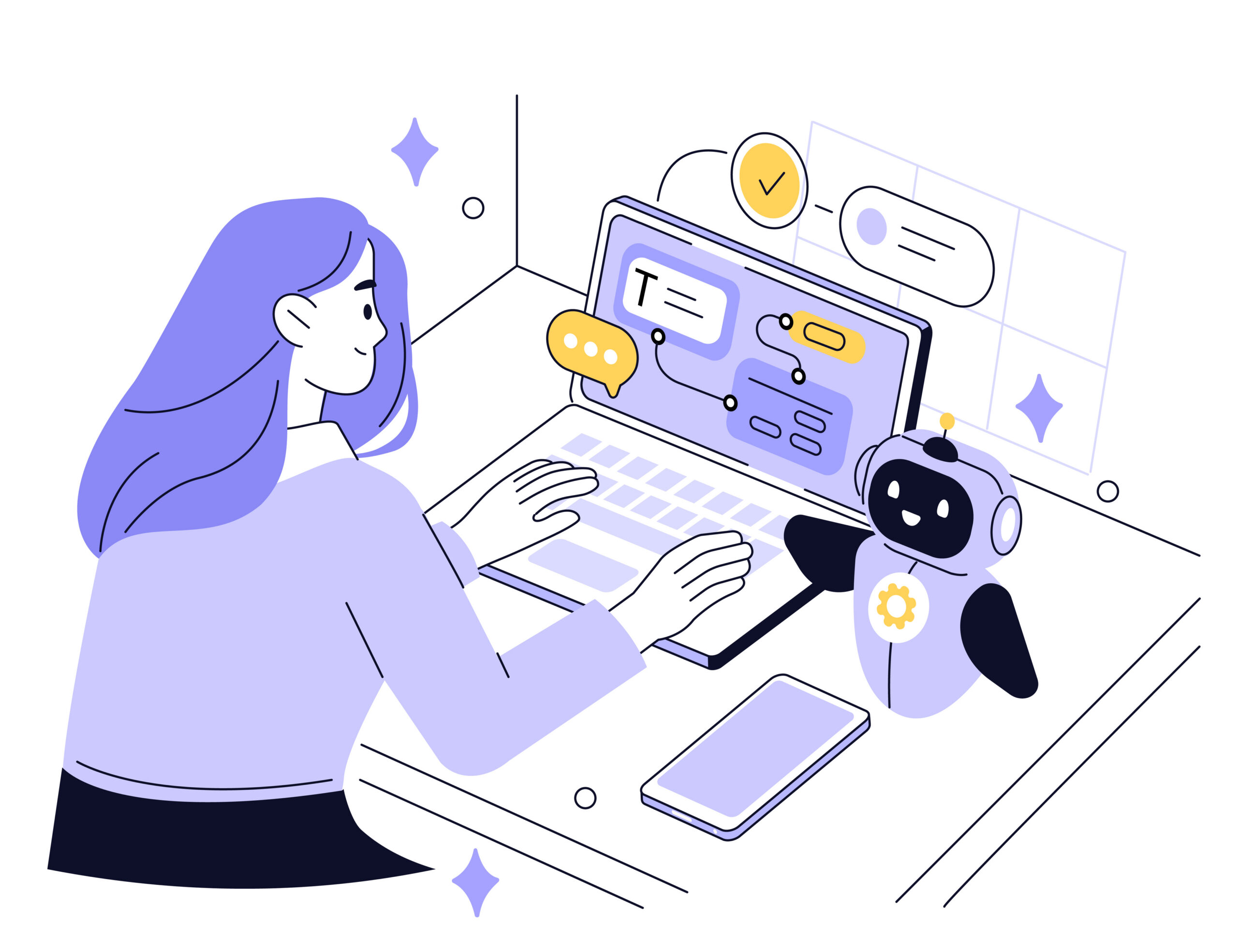 Read more about the article From Doodles to Discussion Boards: How “AI Image Combine” Can Turn Your Child’s Art into a Pedagogical Powerhouse