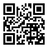 https://qrto.org/JaxVnt