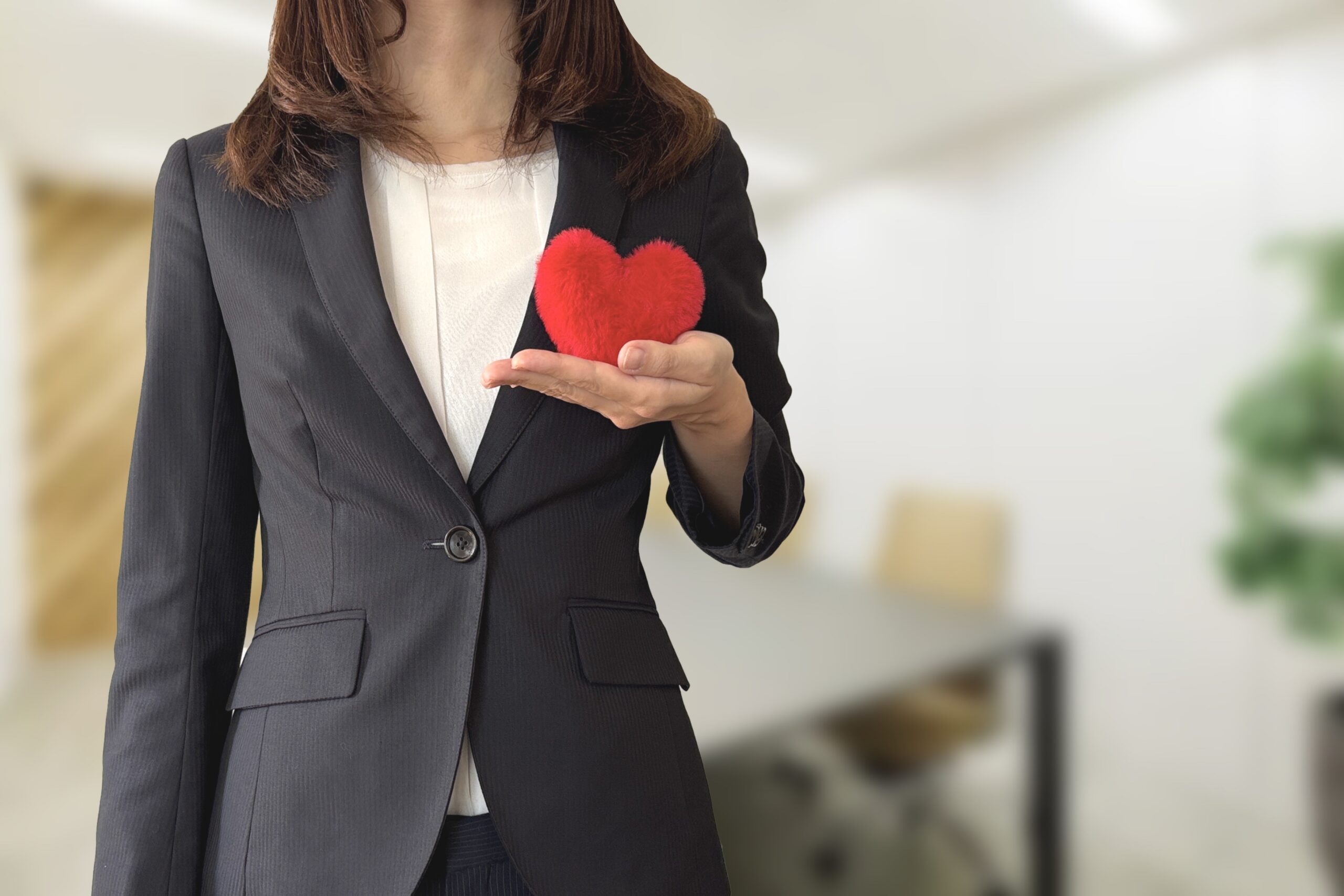 Read more about the article Leading With Your Heart and Guarding It Too: Lessons on Sustainability from Fifteen Years of School Leadership