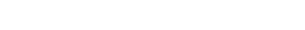 FF-white-logo-336x34